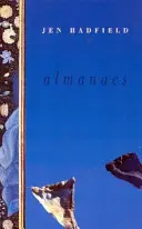 Almanachs - Almanacs