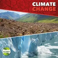 Changement climatique - Climate Change