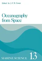 L'océanographie depuis l'espace - Oceanography from Space