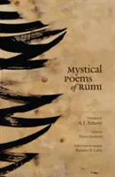 Poèmes mystiques de Rumi - Mystical Poems of Rumi