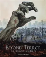 Au-delà de la terreur : Les films de Lucio Fulci - Beyond Terror: The Films of Lucio Fulci