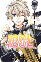 Idol Dreams, Vol. 5, 5