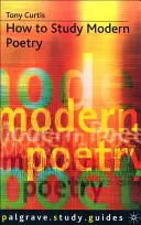 Comment étudier la poésie moderne - How to Study Modern Poetry