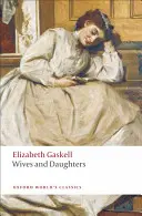 Épouses et filles - Wives and Daughters