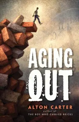 Aging Out -- Une histoire vraie - Aging Out -- A True Story