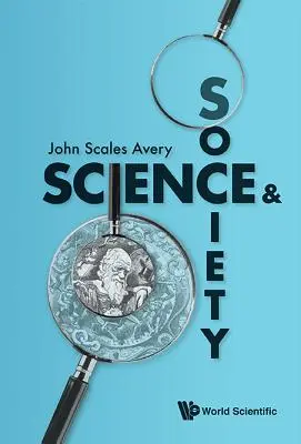 Science et société - Science and Society