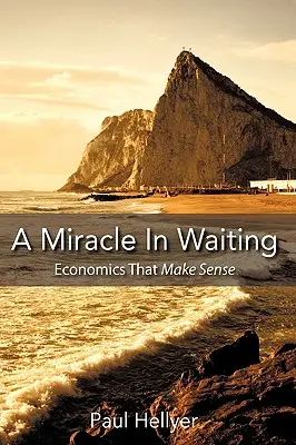 Un miracle en attente - A Miracle in Waiting