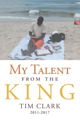 Mon talent de roi - My Talent from the King