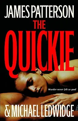 Le coup rapide - The Quickie