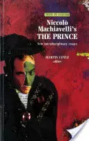 Le Prince de Niccolo Machiavel - Niccolo Machiavelli's the Prince