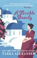 Terrible beauté - Terrible Beauty