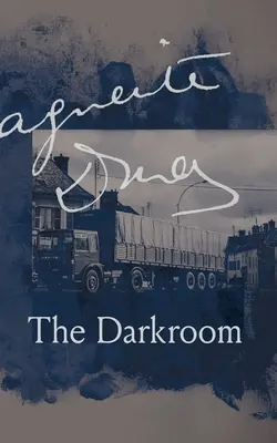 La chambre noire - The Darkroom