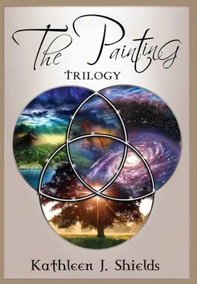 La trilogie de la peinture - The Painting Trilogy