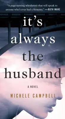 C'est toujours le mari - It's Always the Husband