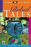 Contes mondiaux - Global Tales