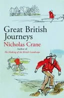 Grands voyages britanniques - Great British Journeys