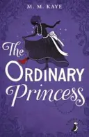 Princesse ordinaire - Ordinary Princess
