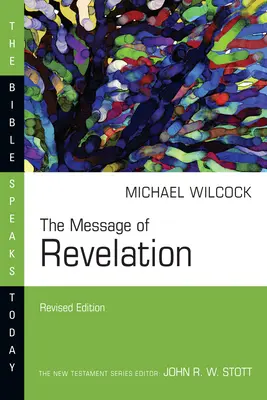 Le message de l'Apocalypse - The Message of Revelation