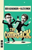 Le retour - The Comeback
