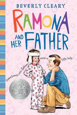 Ramona et son père - Ramona and Her Father