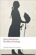 L'homme des sentiments - The Man of Feeling