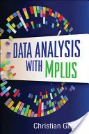 Analyse de données avec Mplus - Data Analysis with Mplus