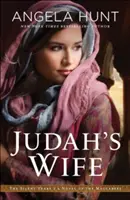 La femme de Juda : un roman sur les Maccabées - Judah's Wife: A Novel of the Maccabees