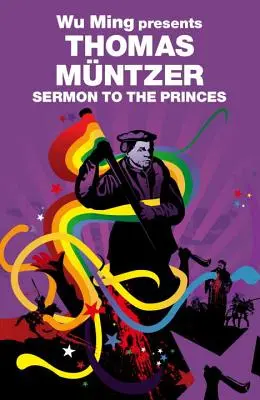 Sermon aux princes - Sermon to the Princes