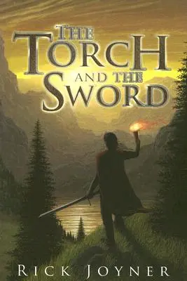 Le flambeau et l'épée - The Torch and the Sword