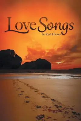 Chansons d'amour - Love Songs