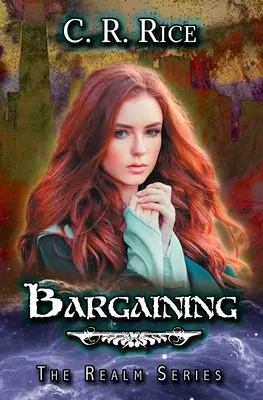 Le marchandage - Bargaining