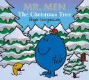 Mr. Men : L'arbre de Noël - Mr. Men: The Christmas Tree