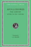 La bibliothèque - The Library