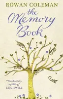 Memory Book - Une histoire édifiante sur ce que l'on est prêt à faire par amour. - Memory Book - A feel-good uplifting story about what we will do for love