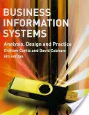 Systèmes d'information d'entreprise - Analyse, conception et pratique - Business Information Systems - Analysis, Design and Practice