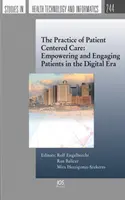 PRATIQUE DES SOINS CENTRÉS SUR LE PATIENT - PRACTICE OF PATIENT CENTERED CARE