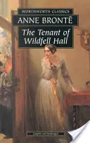 La locataire de Wildfell Hall - The Tenant of Wildfell Hall