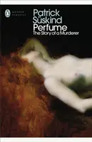 Parfum - Perfume