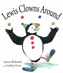 Lewis fait le clown - Lewis Clowns Around