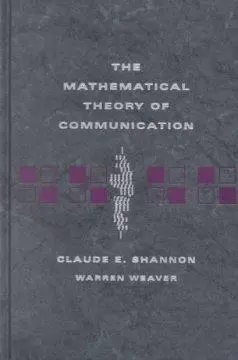La théorie mathématique de la communication - The Mathematical Theory of Communication