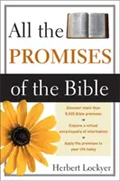 Toutes les promesses de la Bible - All the Promises of the Bible