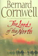 Seigneurs du Nord - Lords of the North