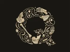 Typorama : L'œuvre graphique de Philippe Apeloig - Typorama: The Graphic Work of Philippe Apeloig