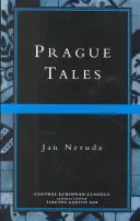 Contes de Prague - Prague Tales