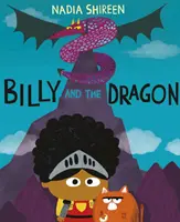 Billy et le dragon - Billy and the Dragon