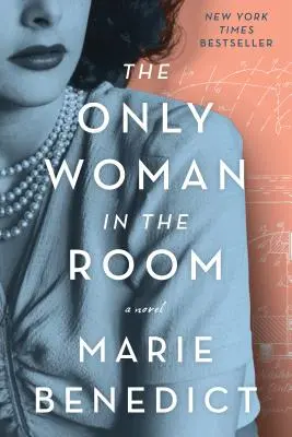 La seule femme dans la pièce - The Only Woman in the Room