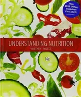 Understanding Nutrition - Dietary Guidelines Update (Rolfes Sharon (Nutrition and Health Associates))