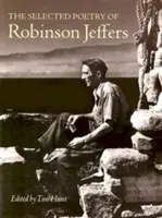 Poésie choisie de Robinson Jeffers - The Selected Poetry of Robinson Jeffers