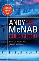 Sang froid - (Nick Stone Thriller 18) - Cold Blood - (Nick Stone Thriller 18)