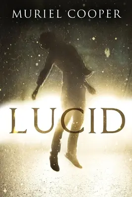 Lucide - Lucid